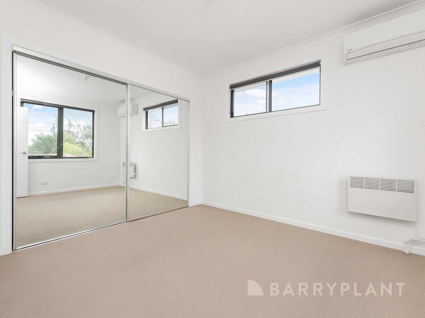 1/14 Rose Street, Braybrook, VIC 3019, Braybrook - Thumbnail 7