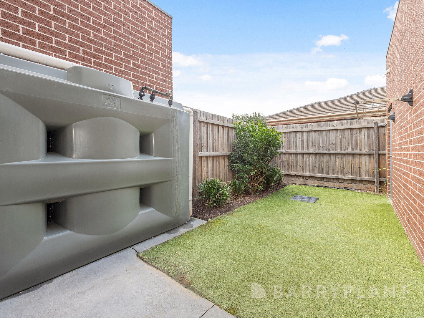 1/14 Rose Street, Braybrook, VIC 3019, Braybrook - Thumbnail 8