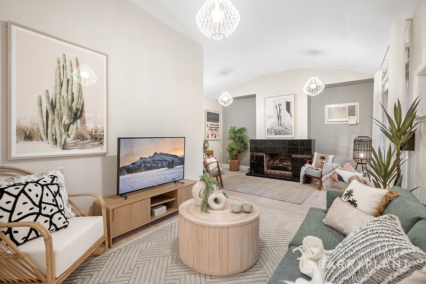 1/14 Ryland Avenue, Croydon, VIC 3136, Croydon - Thumbnail 2