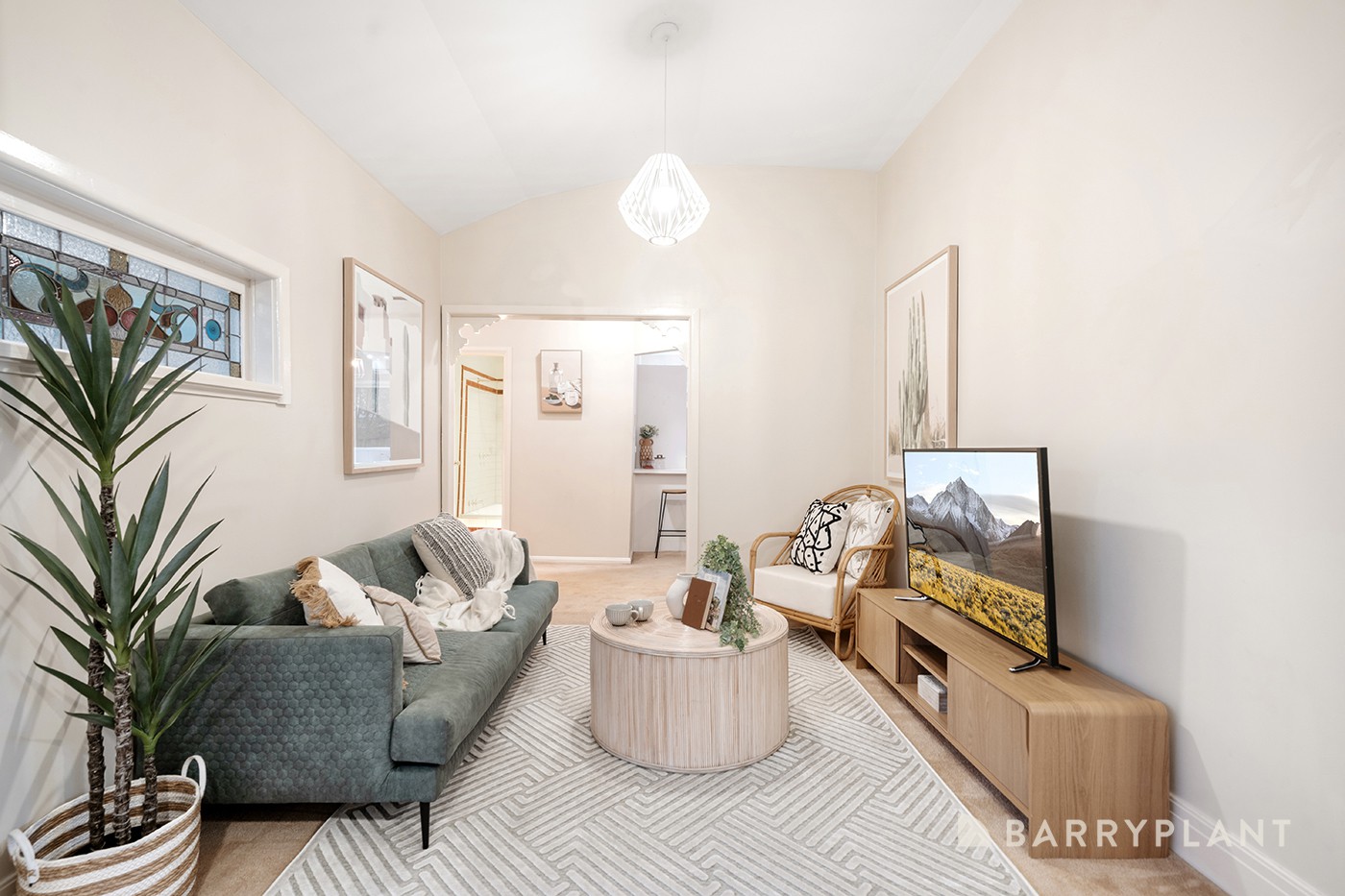 1/14 Ryland Avenue, Croydon, VIC 3136, Croydon - Thumbnail 3