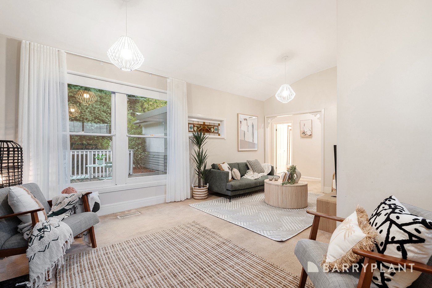 1/14 Ryland Avenue, Croydon, VIC 3136, Croydon - Thumbnail 4