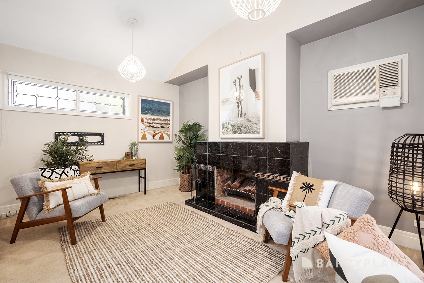 1/14 Ryland Avenue, Croydon, VIC 3136, Croydon - Thumbnail 5