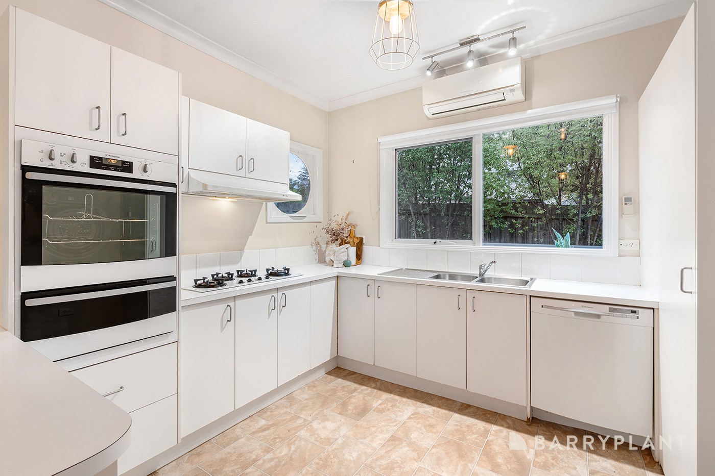 1/14 Ryland Avenue, Croydon, VIC 3136, Croydon - Thumbnail 6
