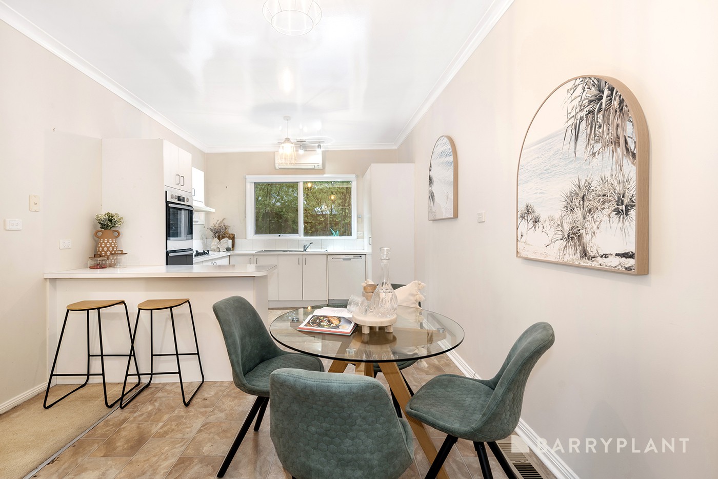 1/14 Ryland Avenue, Croydon, VIC 3136, Croydon - Thumbnail 7