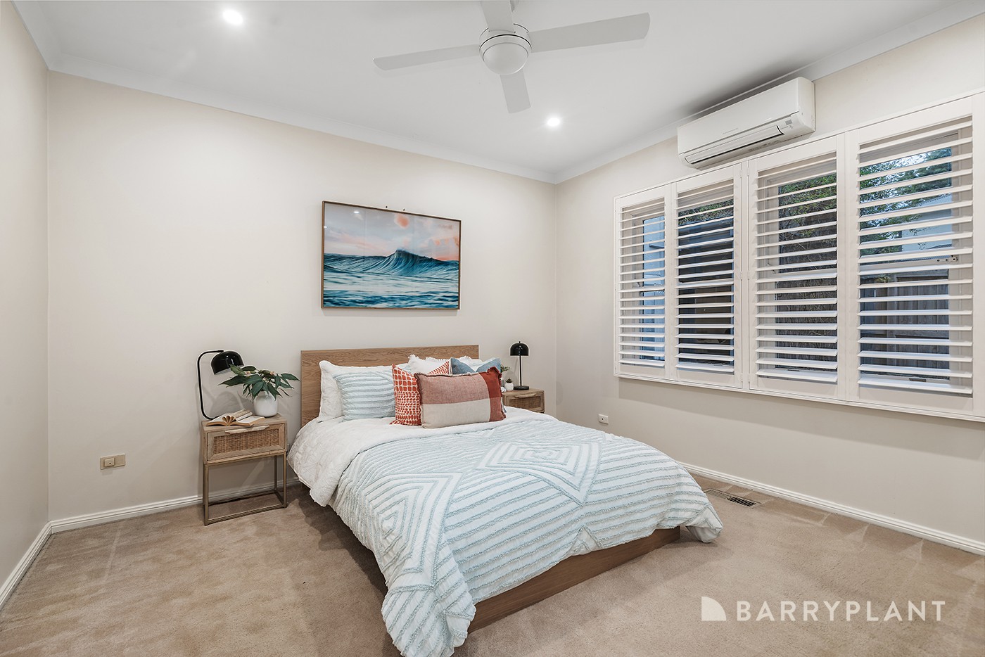 1/14 Ryland Avenue, Croydon, VIC 3136, Croydon - Thumbnail 8