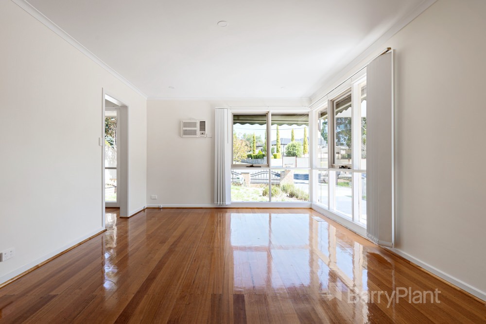 1/14 Sadie Court, Noble Park, VIC 3174 - Thumbnail 1 - 22/08/2025