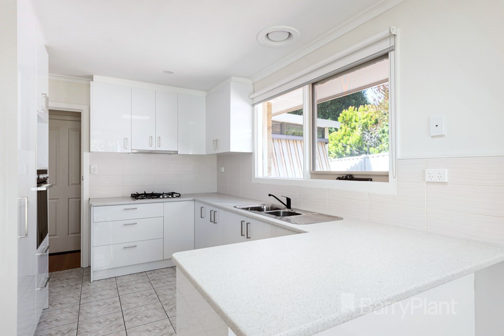 1/14 Sadie Court, Noble Park, VIC 3174 - Thumbnail 2 - 22/08/2025