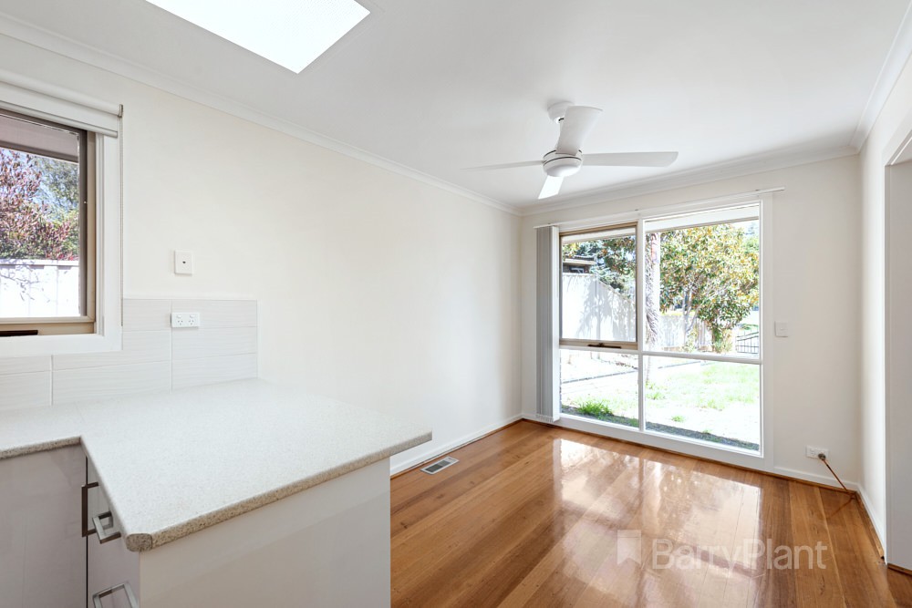1/14 Sadie Court, Noble Park, VIC 3174, Noble Park - Thumbnail 4