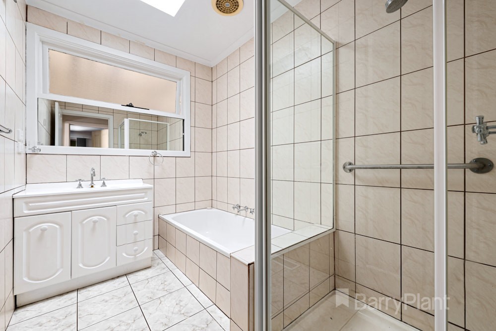 1/14 Sadie Court, Noble Park, VIC 3174, Noble Park - Thumbnail 5