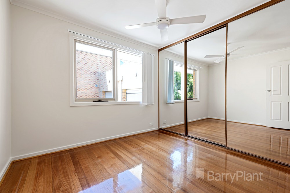 1/14 Sadie Court, Noble Park, VIC 3174, Noble Park - Thumbnail 6