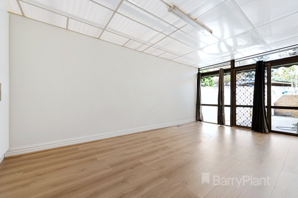 1/14 Sadie Court, Noble Park, VIC 3174, Noble Park - Thumbnail 7