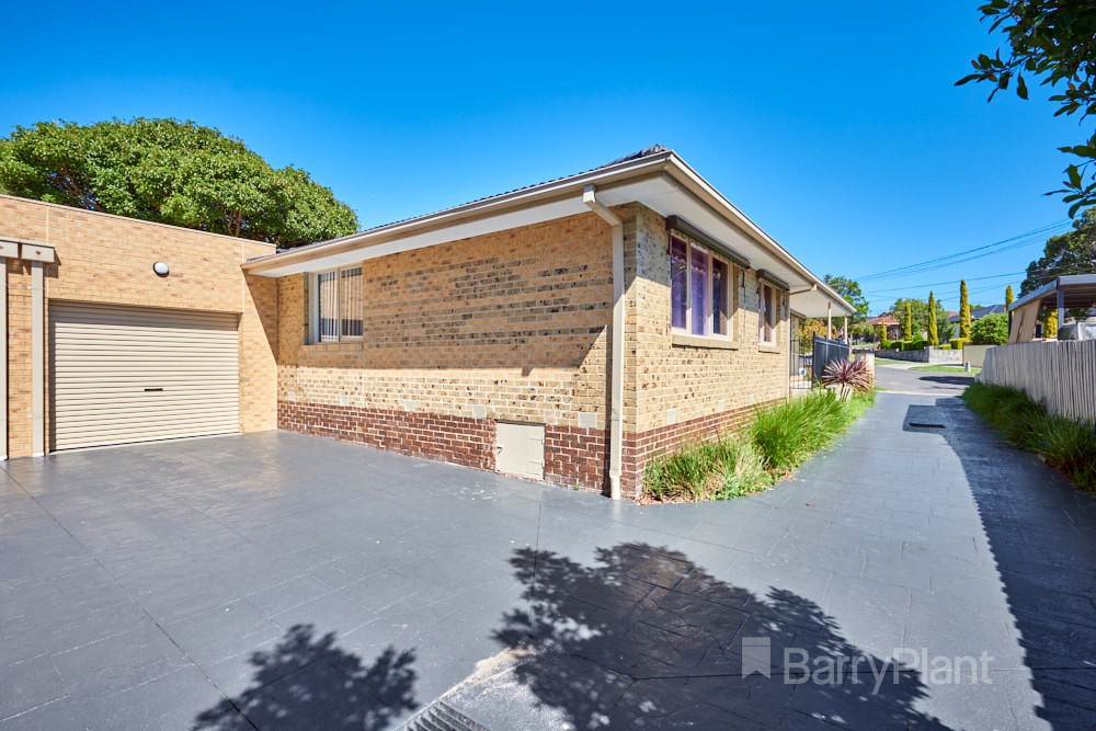 1/14 Sadie Court, Noble Park, VIC 3174, Noble Park - Thumbnail 8