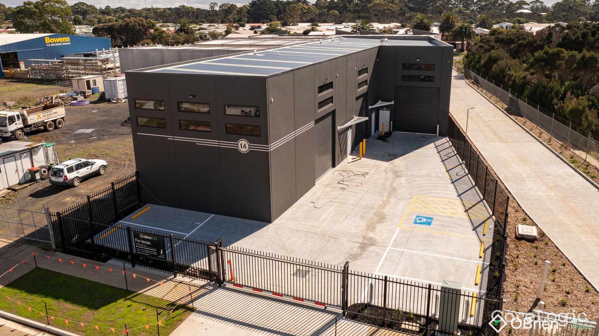 1/14 Shorland Way, Cowes, VIC 3922 - Thumbnail 2 - 18/08/2025