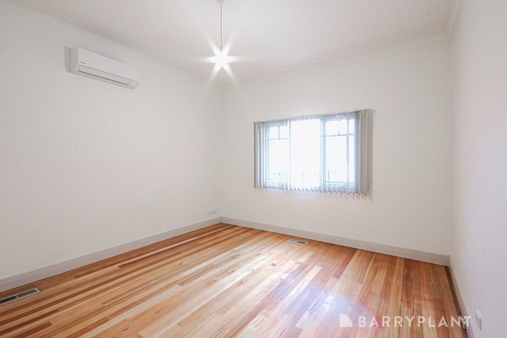 1/14 Sixth St, Parkdale, VIC 3195, Parkdale - Thumbnail 3