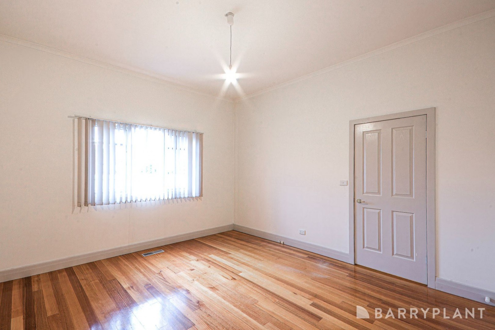 1/14 Sixth St, Parkdale, VIC 3195, Parkdale - Thumbnail 4