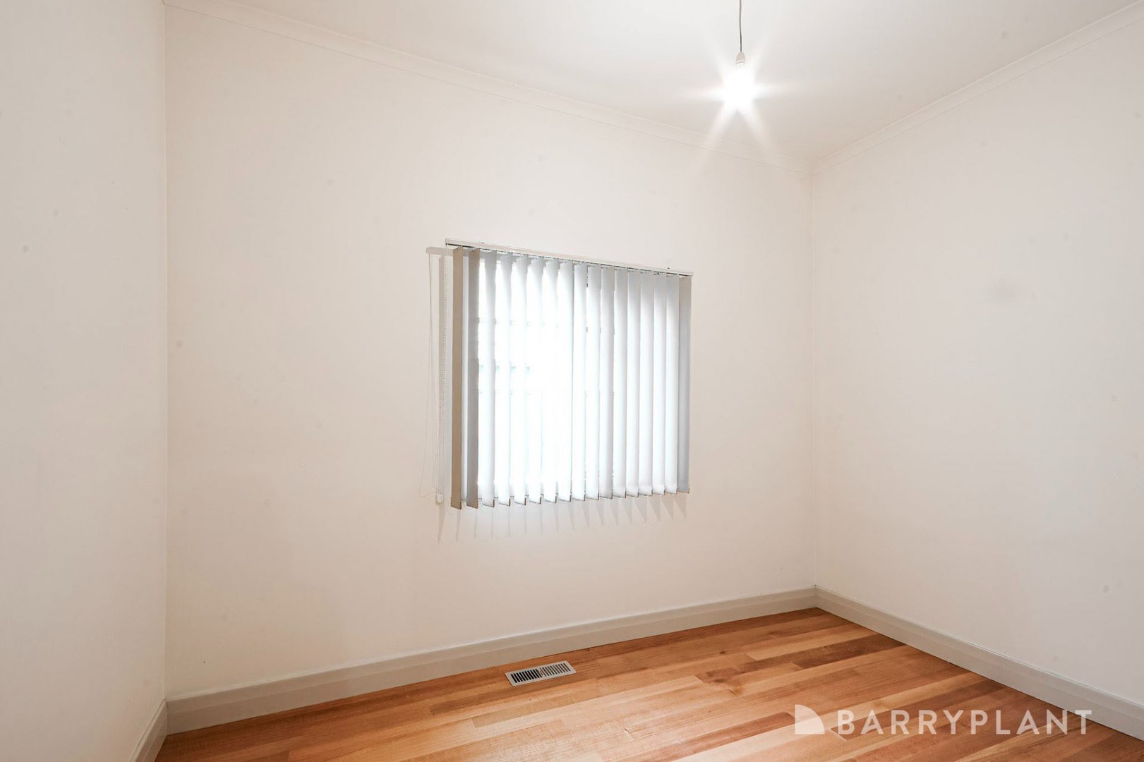 1/14 Sixth St, Parkdale, VIC 3195, Parkdale - Thumbnail 5