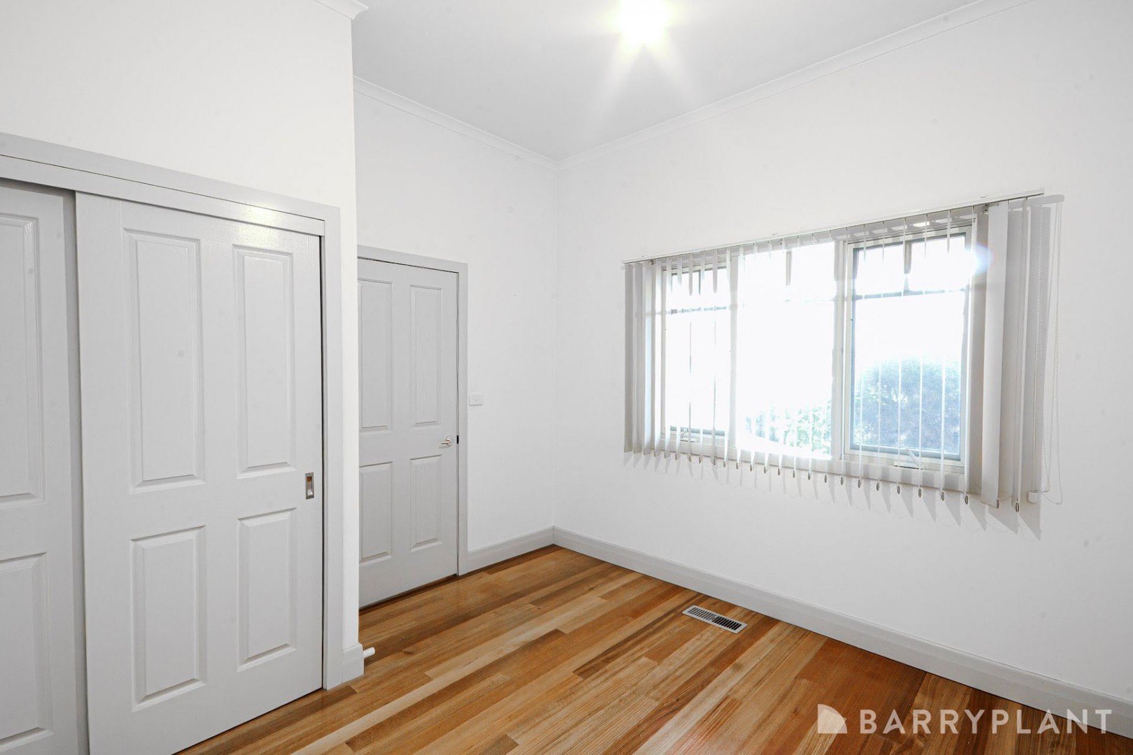 1/14 Sixth St, Parkdale, VIC 3195, Parkdale - Thumbnail 6