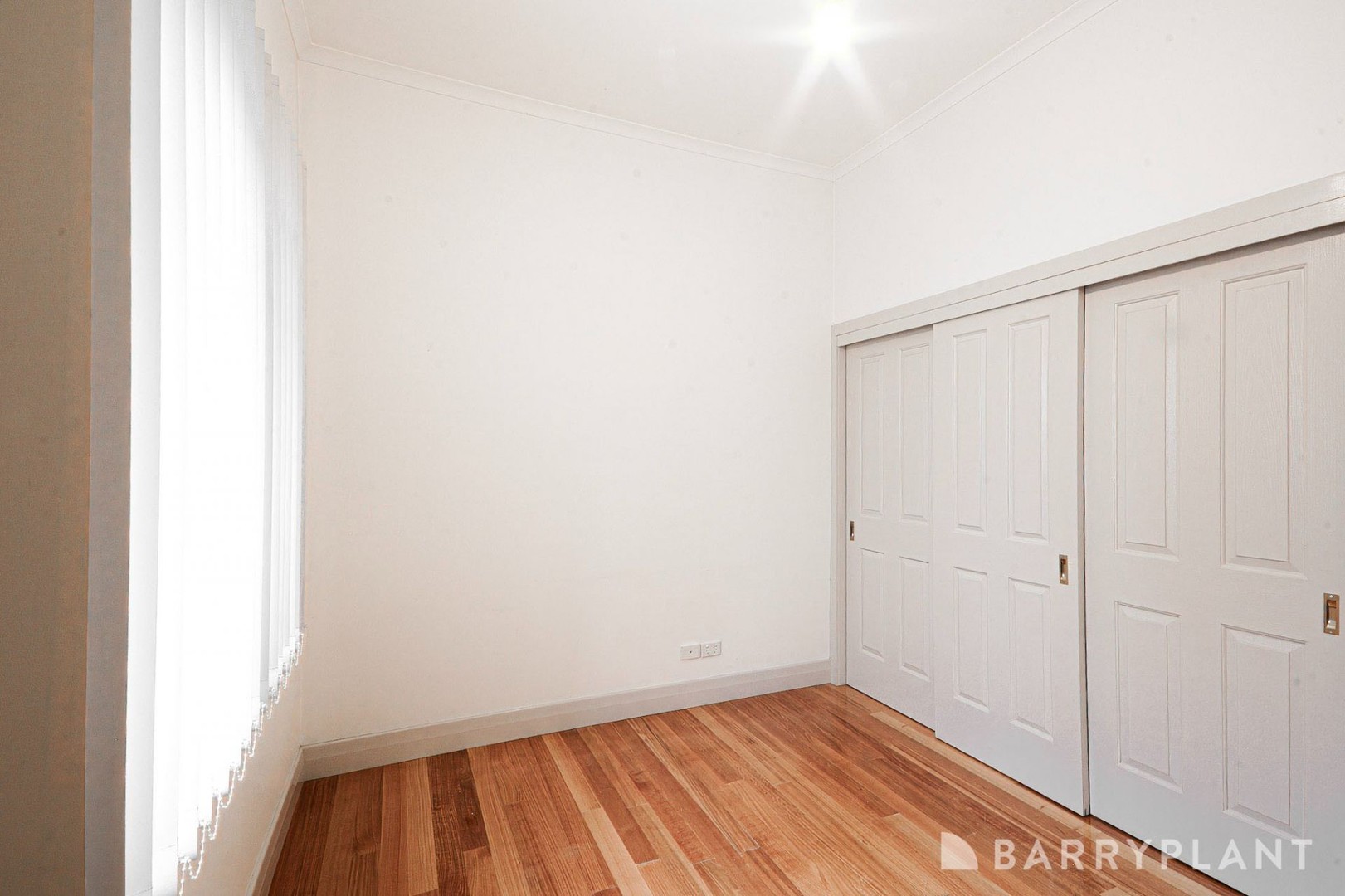 1/14 Sixth St, Parkdale, VIC 3195, Parkdale - Thumbnail 7