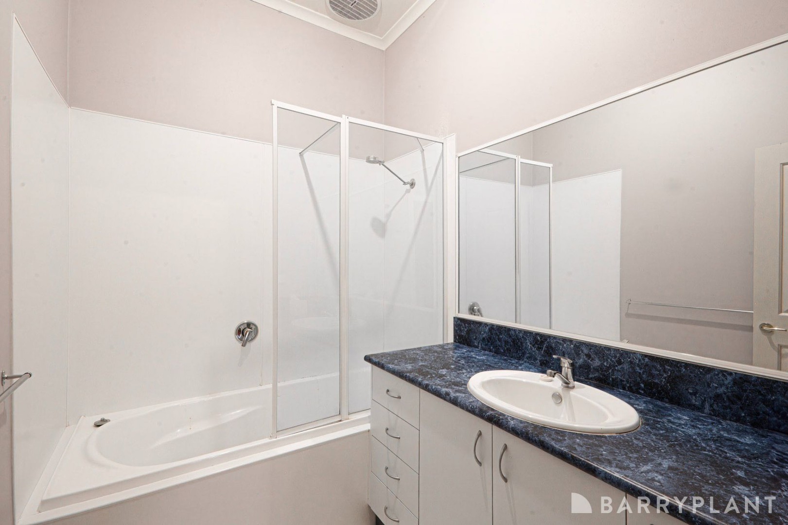 1/14 Sixth St, Parkdale, VIC 3195, Parkdale - Thumbnail 8