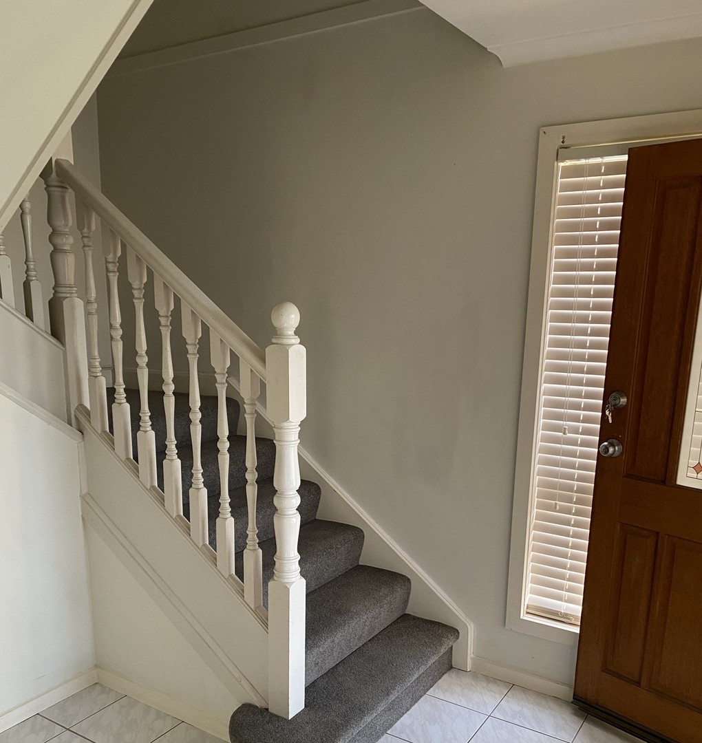 1/14 Stanford Close, Fawkner, VIC 3060, Fawkner - Thumbnail 3