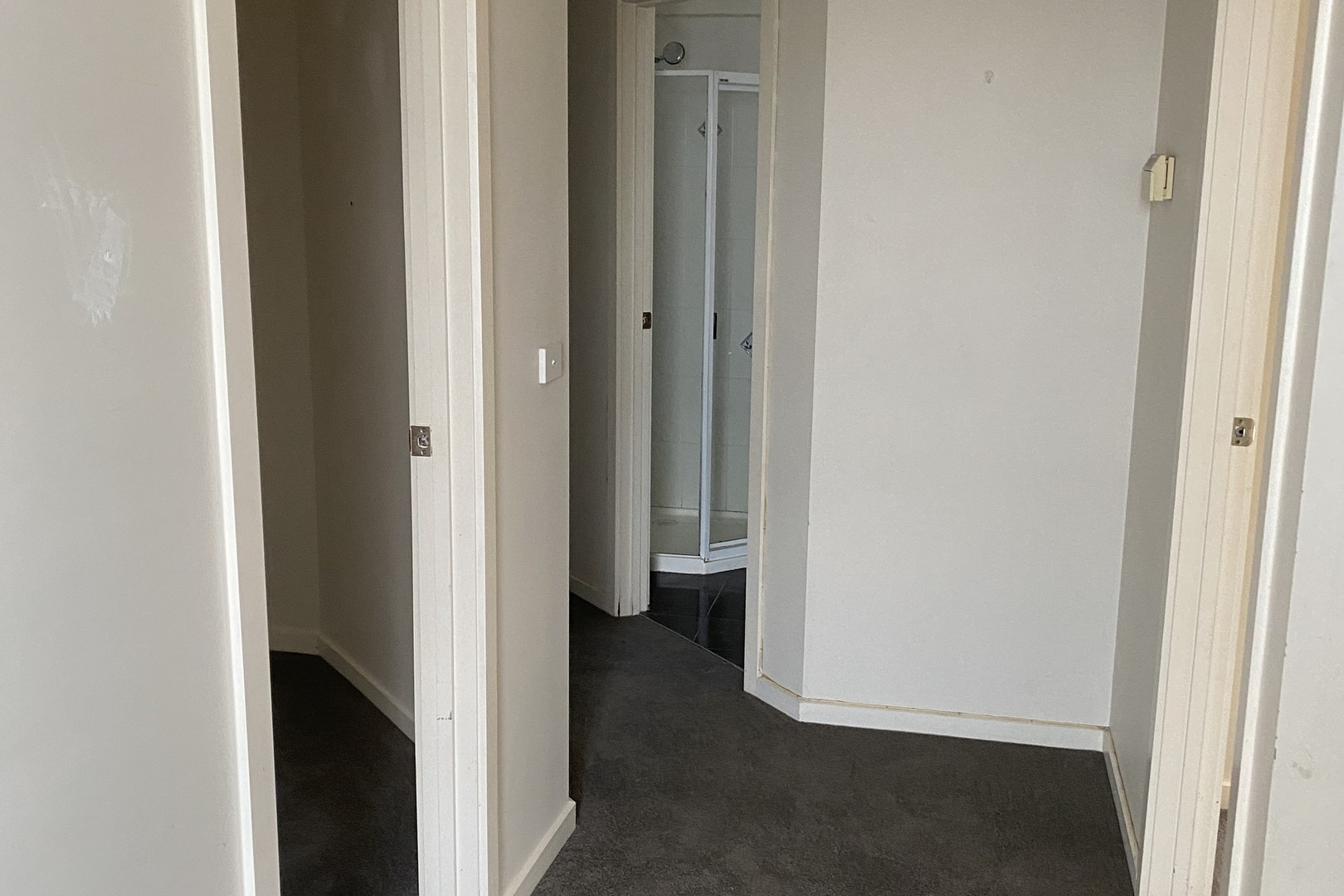 1/14 Stanford Close, Fawkner, VIC 3060, Fawkner - Thumbnail 5