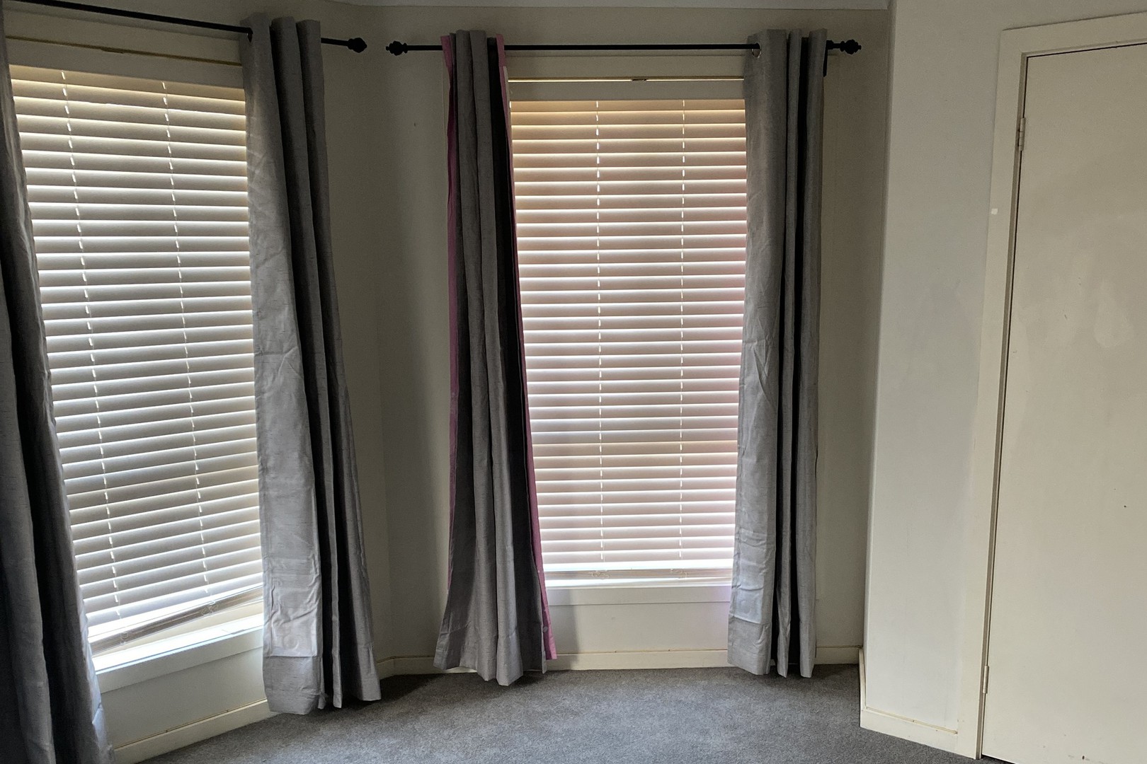 1/14 Stanford Close, Fawkner, VIC 3060, Fawkner - Thumbnail 6