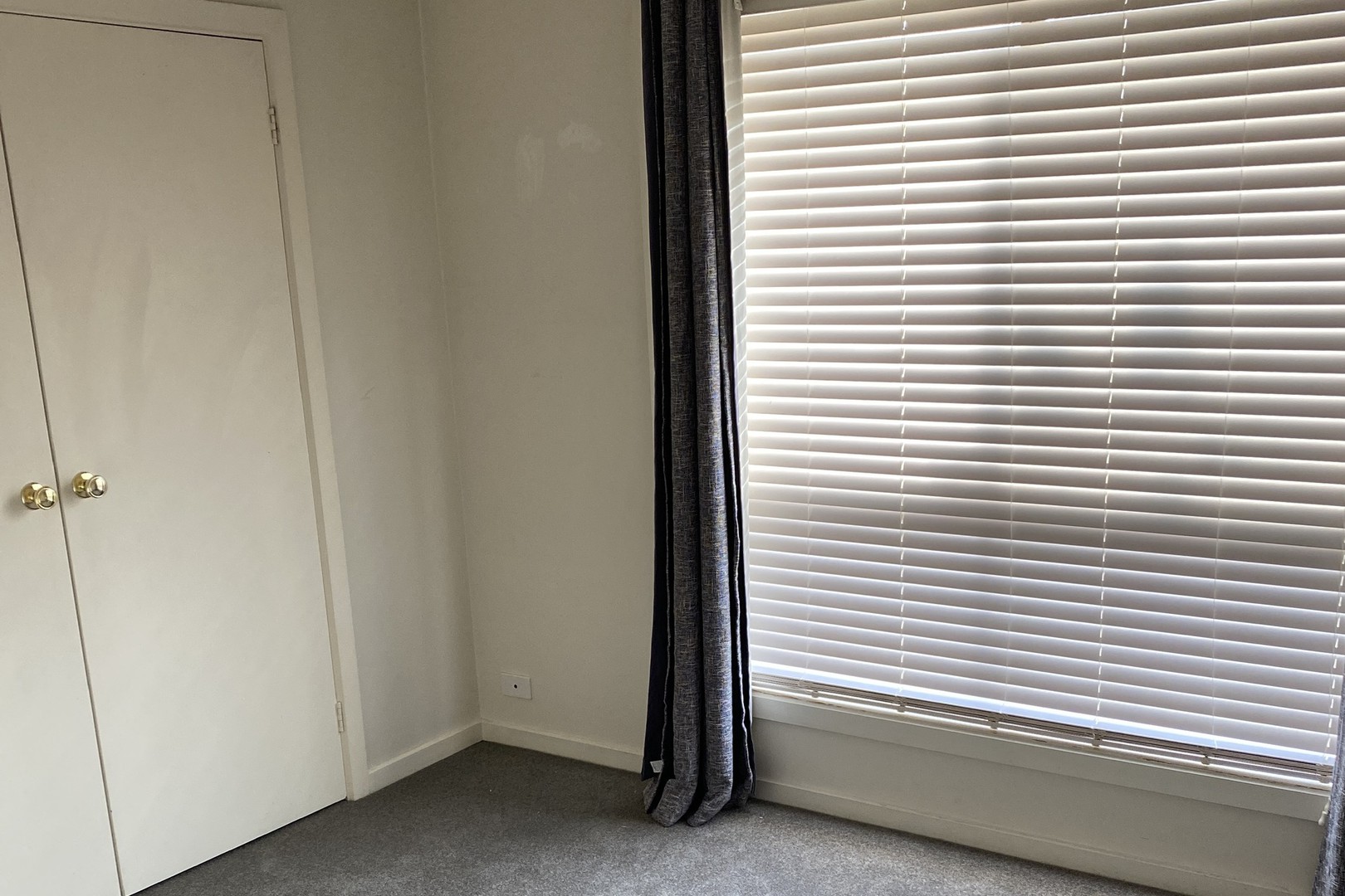 1/14 Stanford Close, Fawkner, VIC 3060, Fawkner - Thumbnail 7