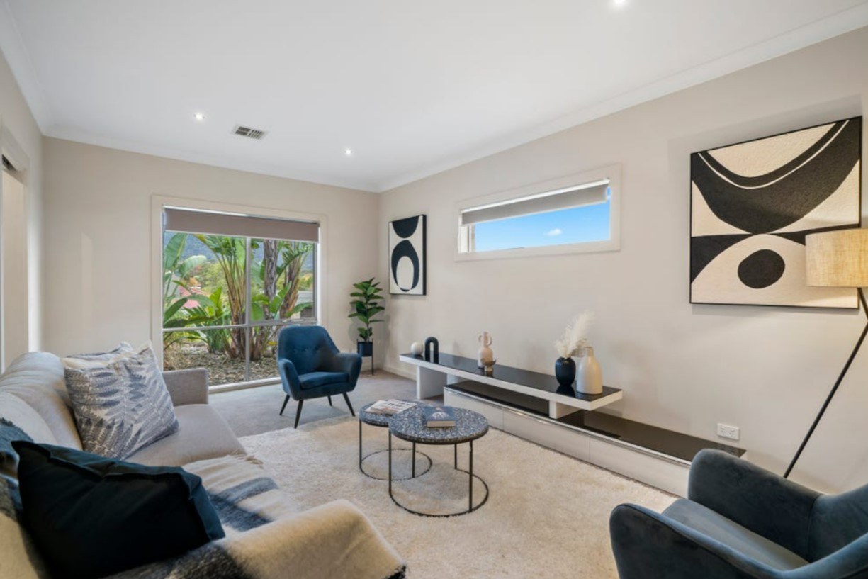 1/14 Stradbroke Road, Boronia, VIC 3155 - Thumbnail 1 - 21/06/2022