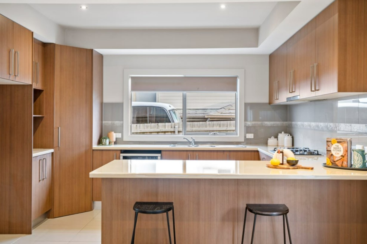 1/14 Stradbroke Road, Boronia, VIC 3155 - Thumbnail 2 - 21/06/2022