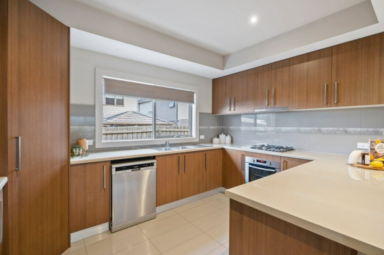 1/14 Stradbroke Road, Boronia, VIC 3155, Boronia - Thumbnail 4