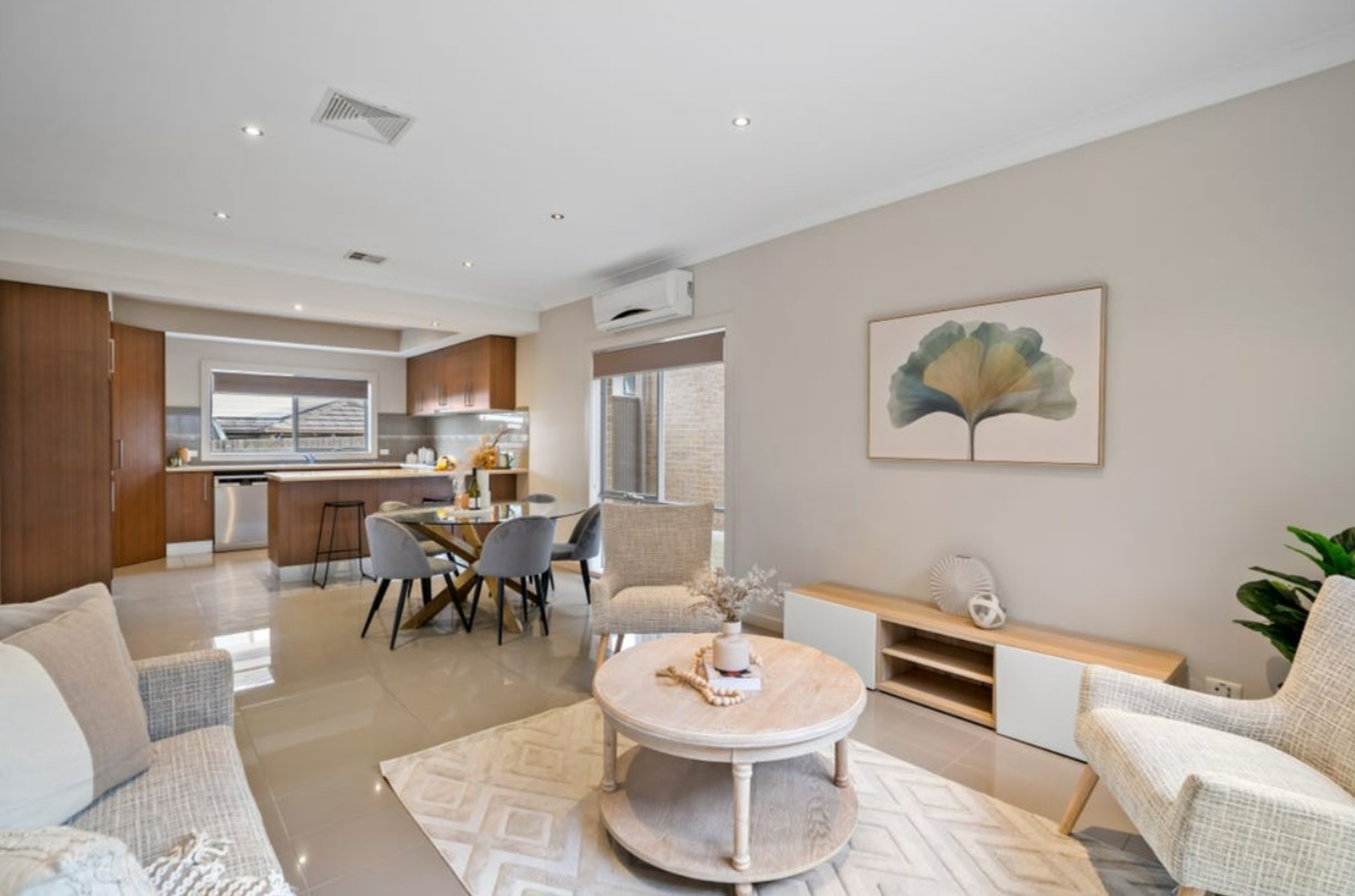 1/14 Stradbroke Road, Boronia, VIC 3155, Boronia - Thumbnail 5