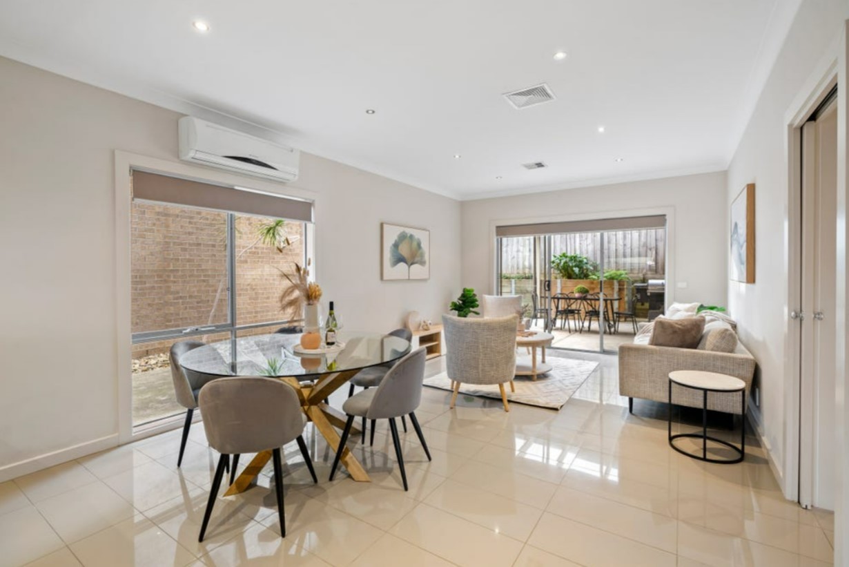 1/14 Stradbroke Road, Boronia, VIC 3155, Boronia - Thumbnail 6