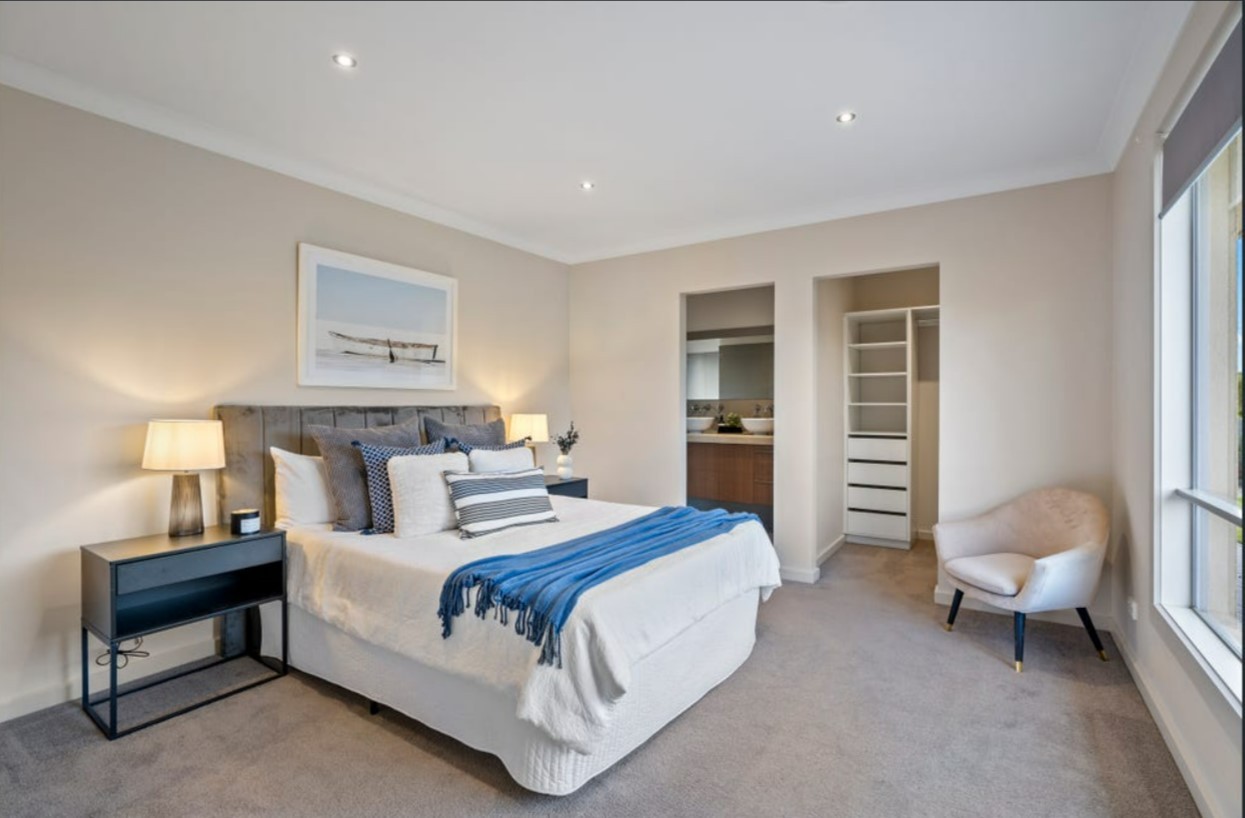 1/14 Stradbroke Road, Boronia, VIC 3155, Boronia - Thumbnail 7