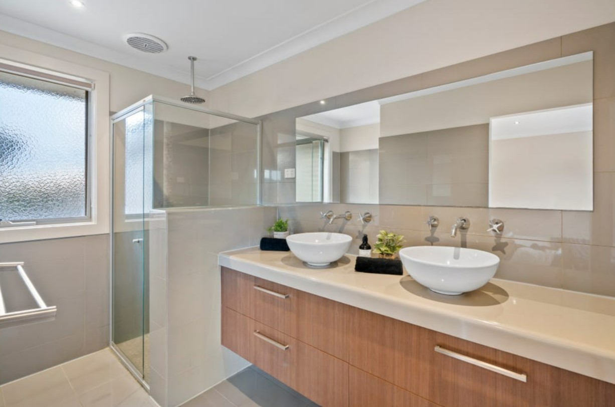 1/14 Stradbroke Road, Boronia, VIC 3155, Boronia - Thumbnail 8