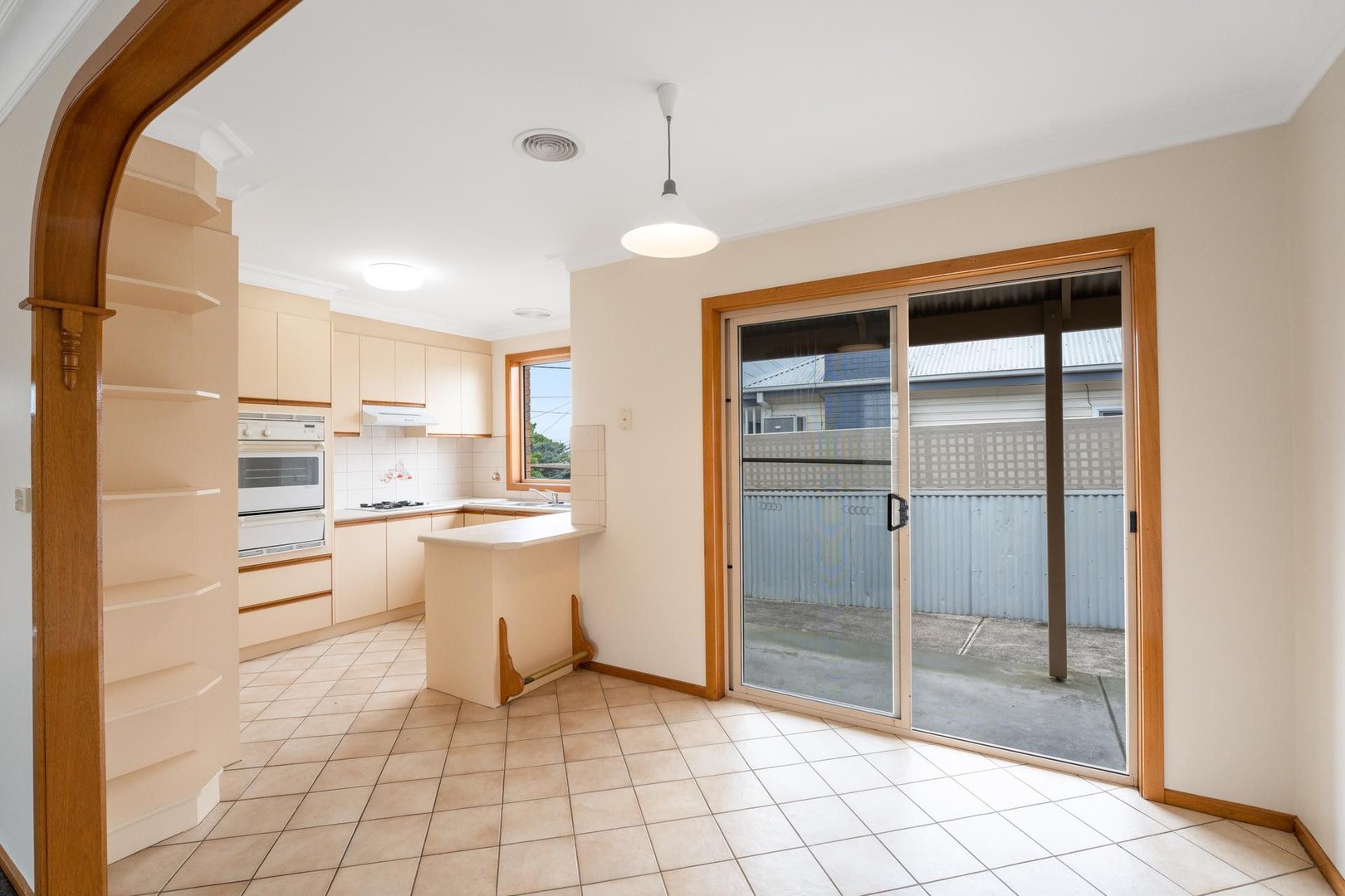 1/14 Synnott St, Hamlyn Heights, VIC 3215, Hamlyn Heights - Thumbnail 3