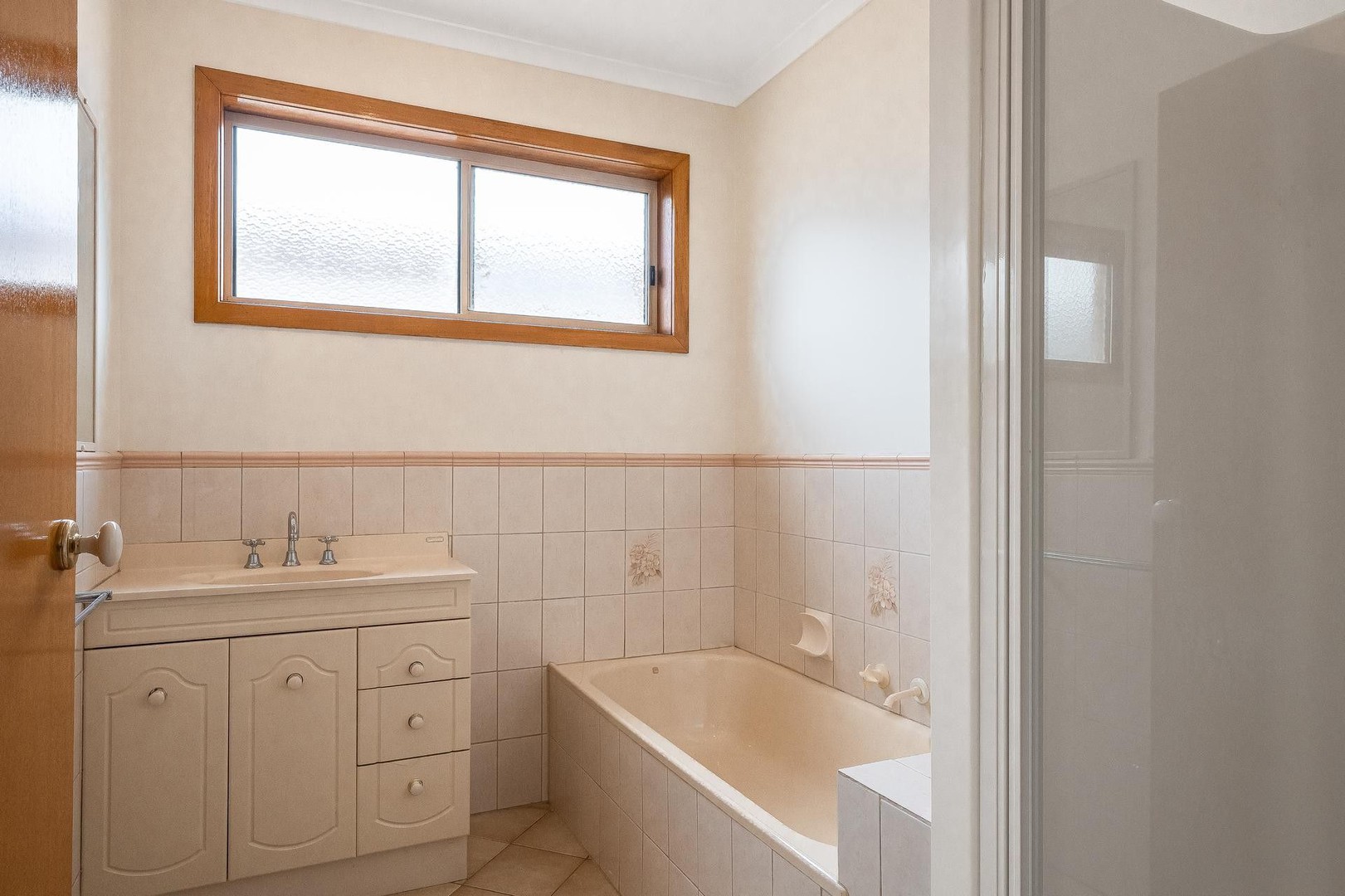 1/14 Synnott St, Hamlyn Heights, VIC 3215, Hamlyn Heights - Thumbnail 4