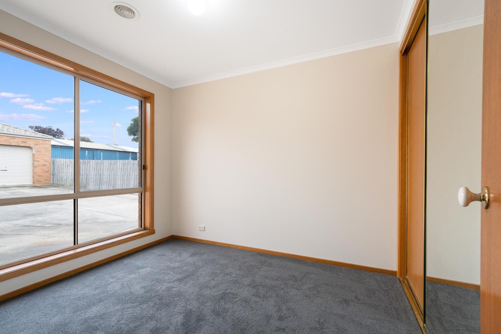 1/14 Synnott St, Hamlyn Heights, VIC 3215, Hamlyn Heights - Thumbnail 5