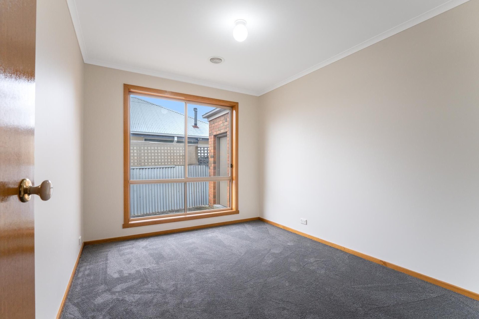 1/14 Synnott St, Hamlyn Heights, VIC 3215, Hamlyn Heights - Thumbnail 6