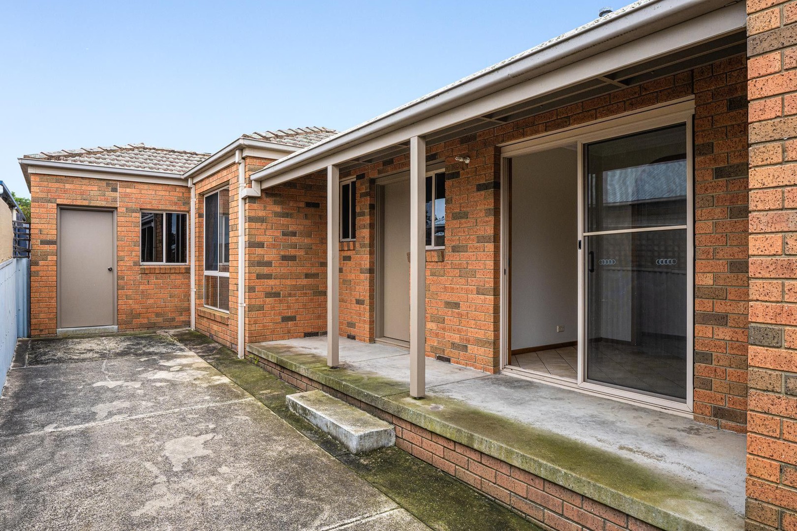 1/14 Synnott St, Hamlyn Heights, VIC 3215, Hamlyn Heights - Thumbnail 7