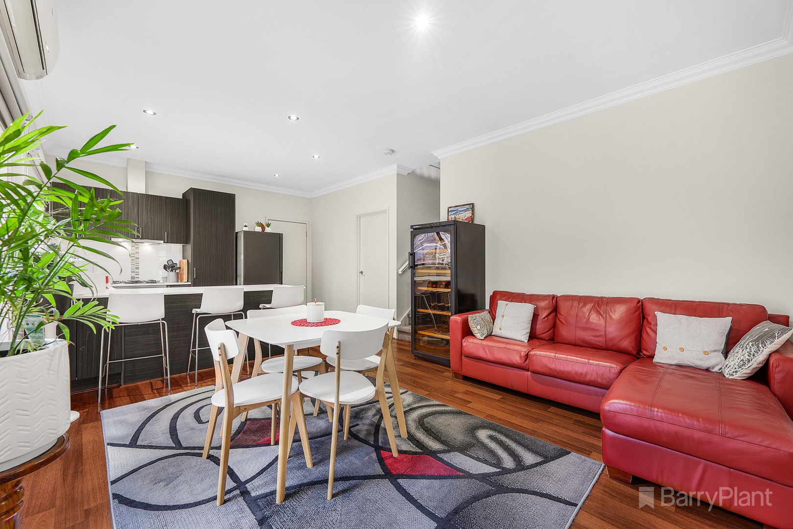 1/14 Tallent Street, Croydon, VIC 3136, Croydon - Thumbnail 2