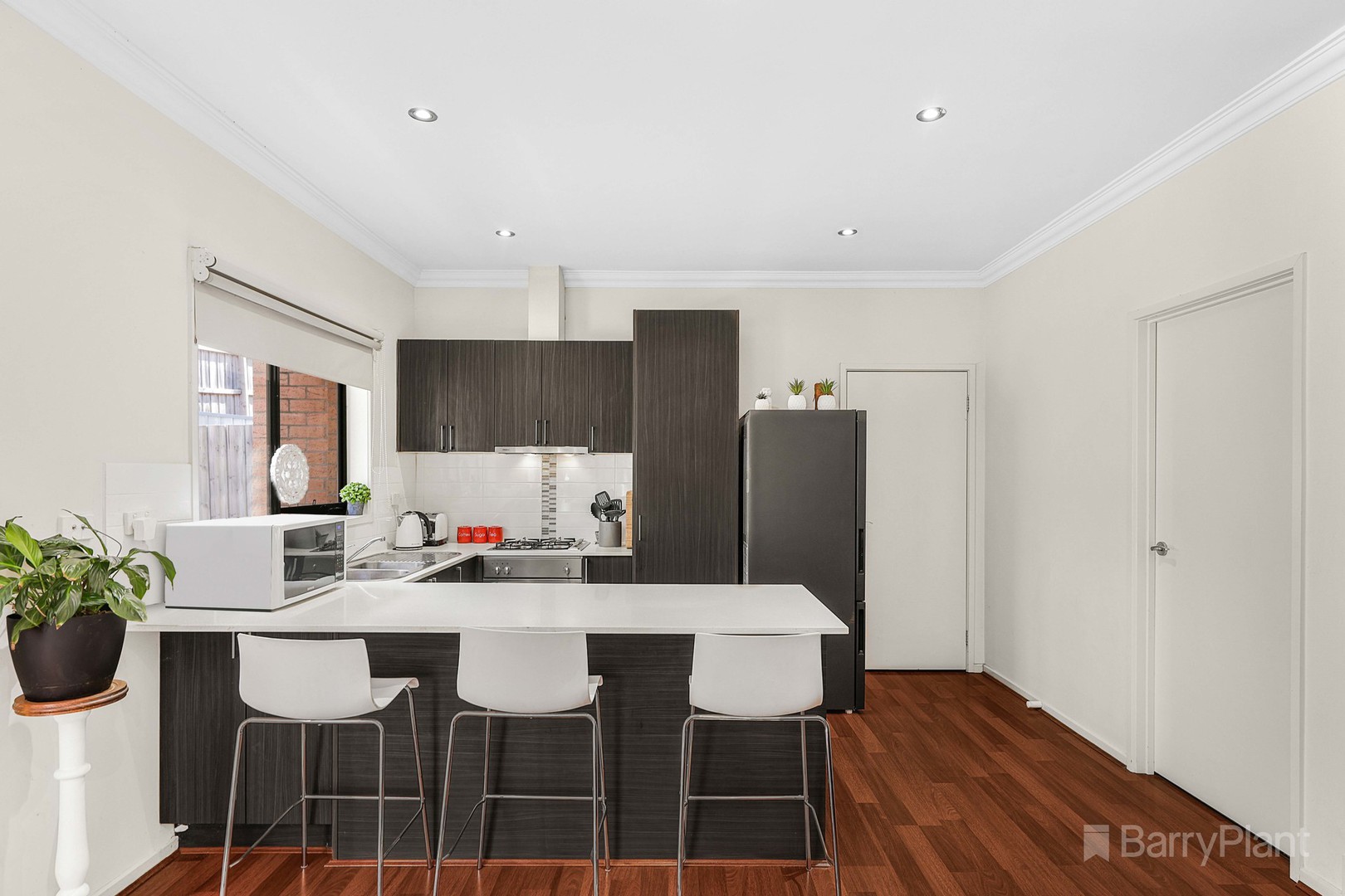 1/14 Tallent Street, Croydon, VIC 3136, Croydon - Thumbnail 3