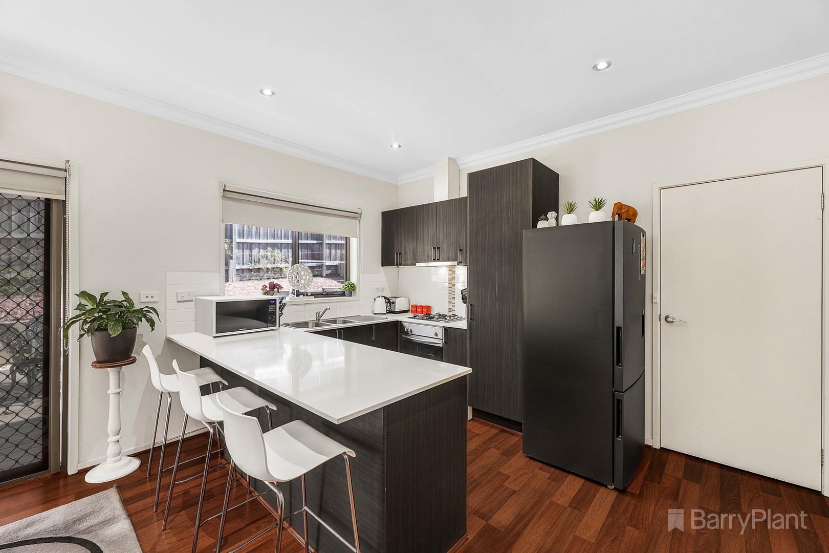 1/14 Tallent Street, Croydon, VIC 3136, Croydon - Thumbnail 4