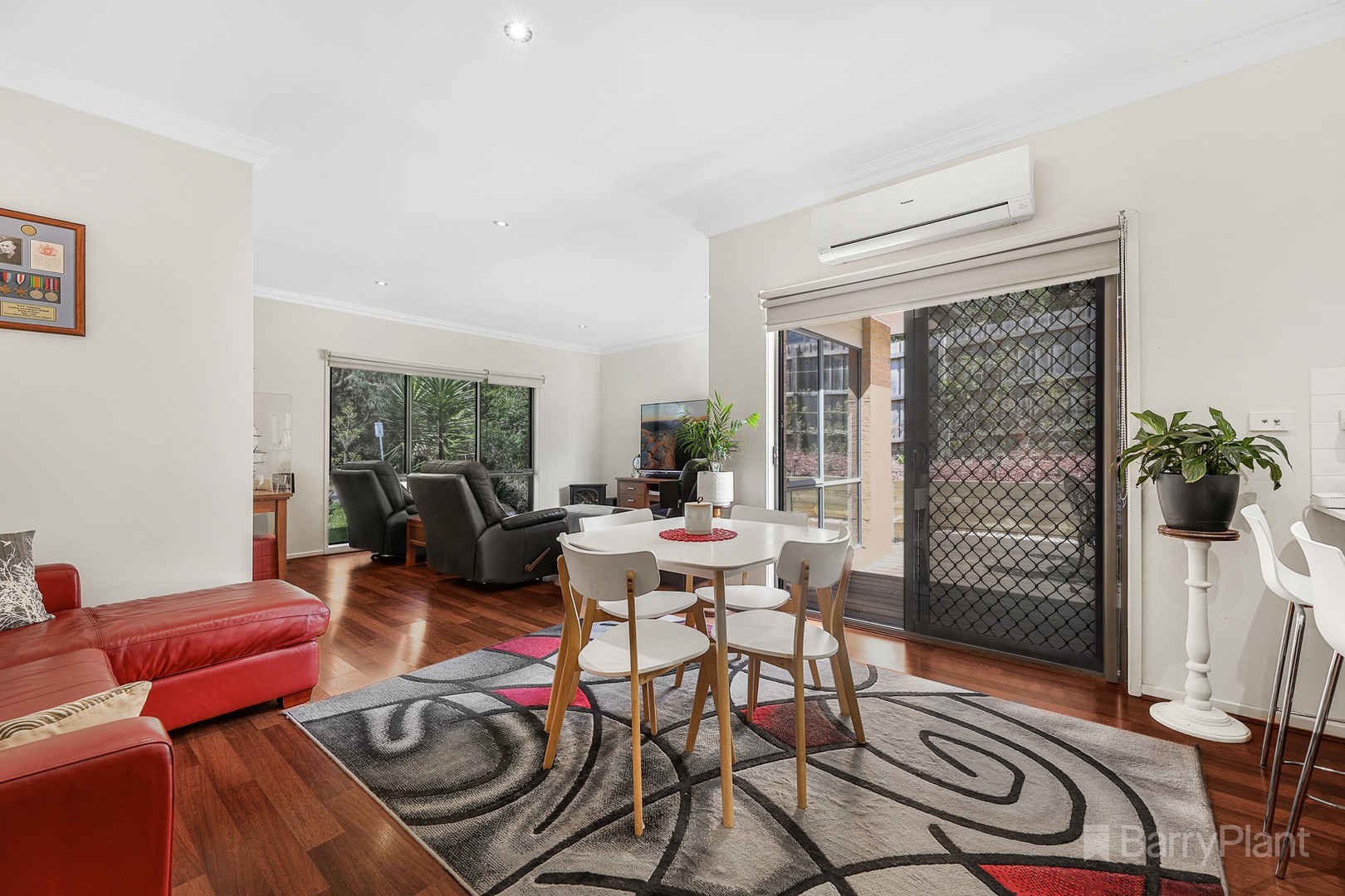 1/14 Tallent Street, Croydon, VIC 3136, Croydon - Thumbnail 5