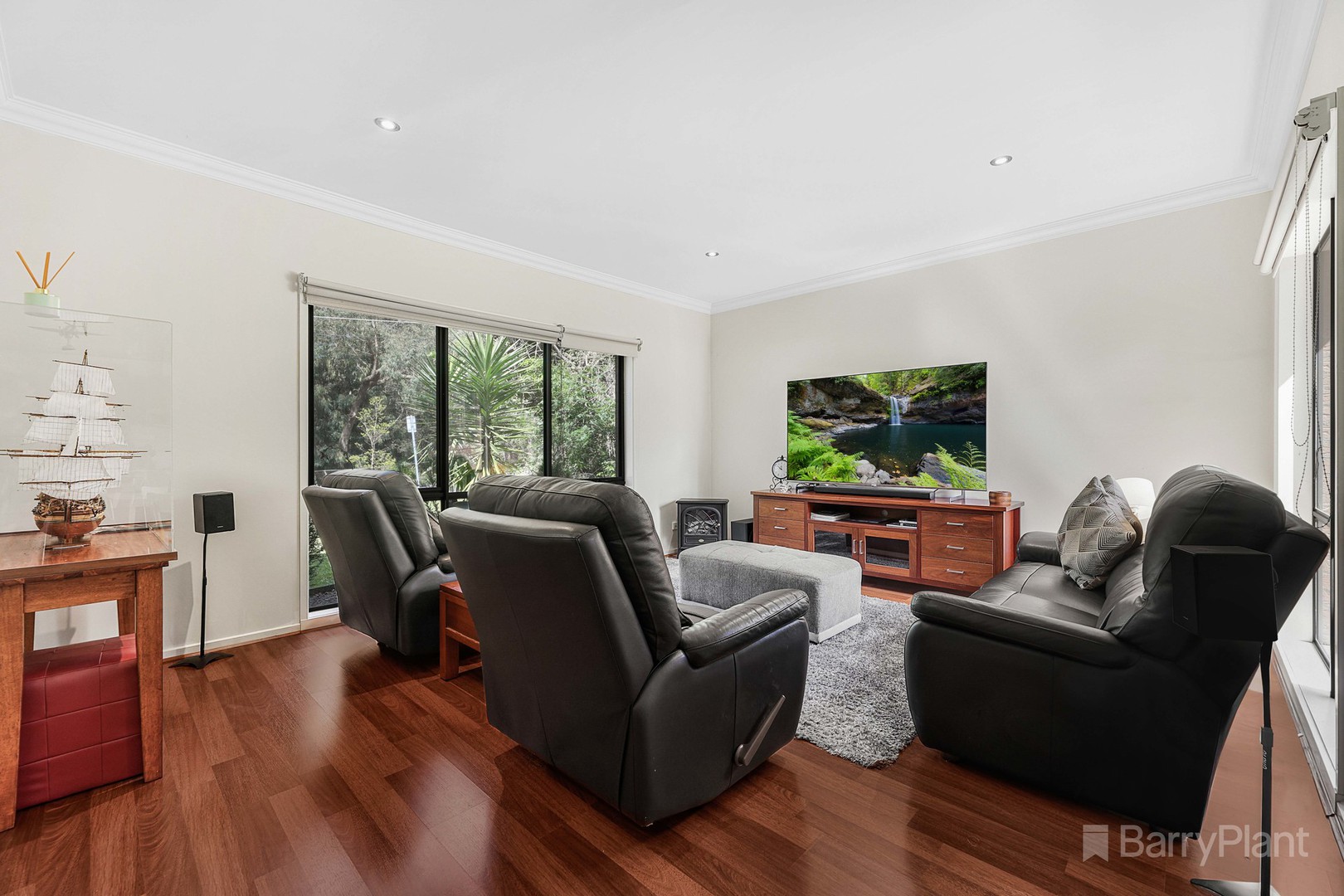 1/14 Tallent Street, Croydon, VIC 3136, Croydon - Thumbnail 6