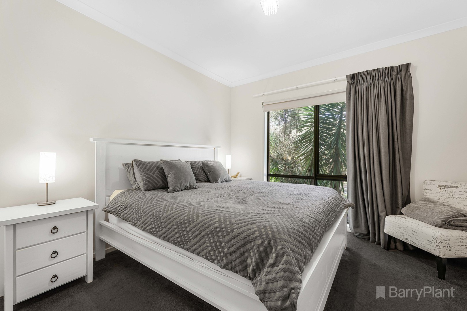 1/14 Tallent Street, Croydon, VIC 3136, Croydon - Thumbnail 7
