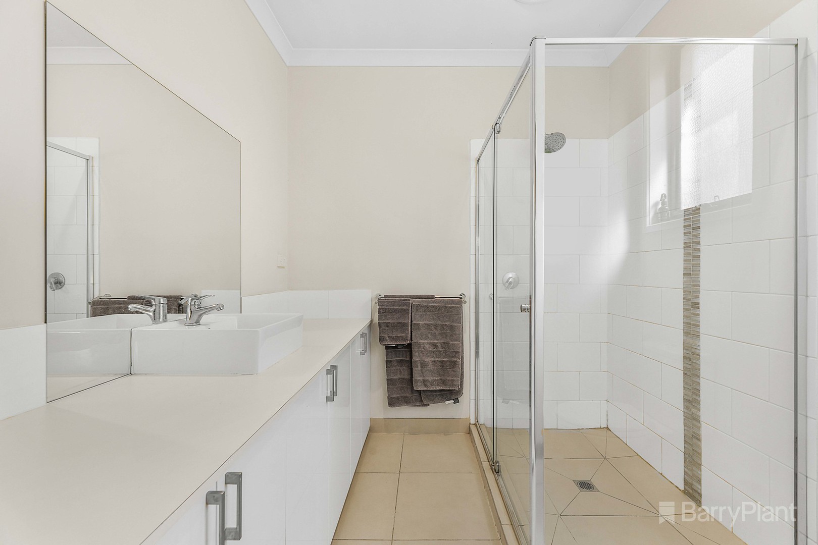 1/14 Tallent Street, Croydon, VIC 3136, Croydon - Thumbnail 8