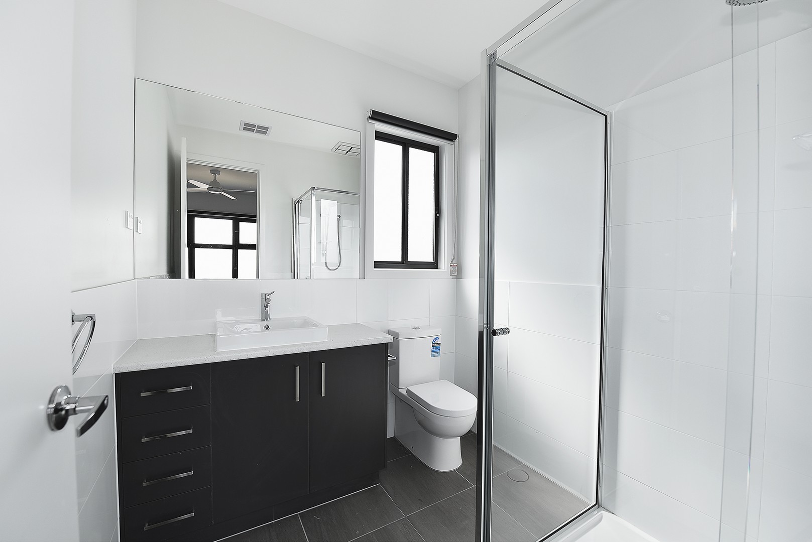 1/14 Vaynor Street, Niddrie, VIC 3042, Niddrie - Thumbnail 4