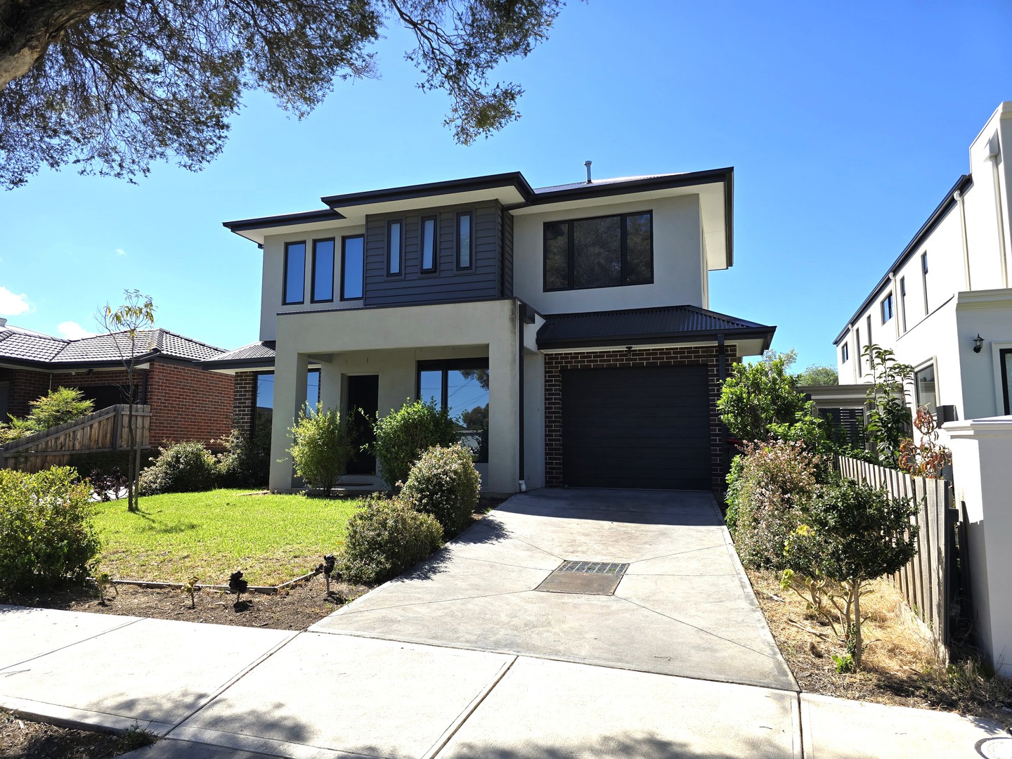 1/14 Vaynor Street, Niddrie, VIC 3042