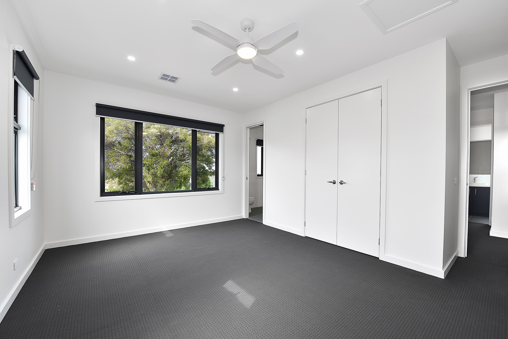 1/14 Vaynor Street, Niddrie, VIC 3042, Niddrie - Thumbnail 3