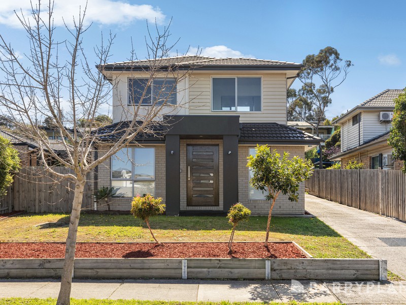 1/14 Winifred Street, Oak Park, VIC 3046 - Image - 21/09/2026